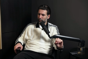 “HE COULDN’T BELIEVE WHAT HE SAW” — INSIDE THE SHOCK REACTION THAT CHANGED RANGERS’ SEASON